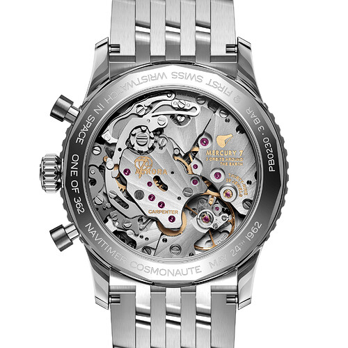 pb02301a1b1a1-navitimer-b02-chronograph-41-cosmonaute-back