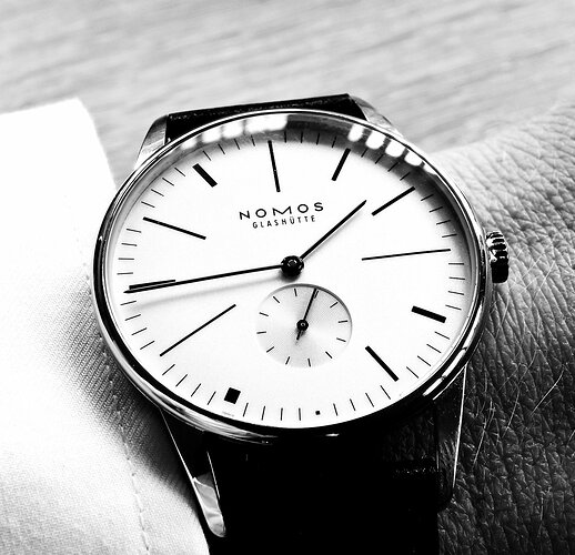 nomos-bw-1