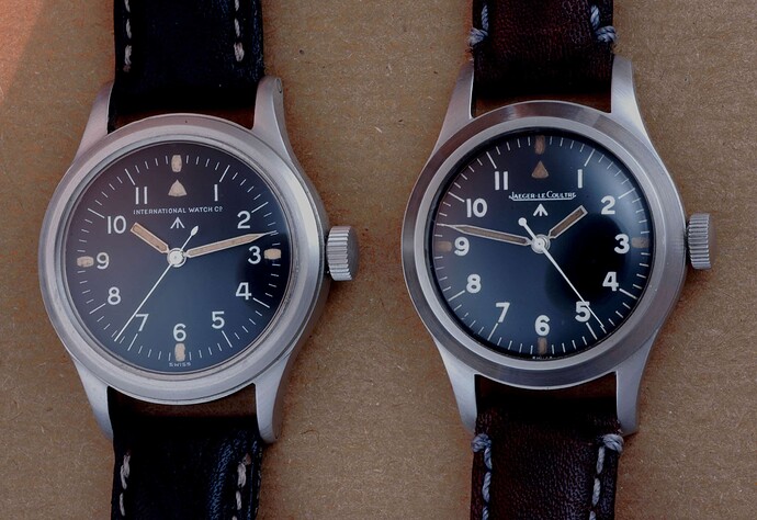 IWC+JLC