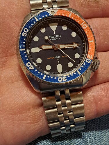 16838324238582828871283733226742
