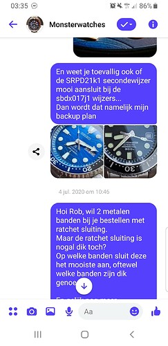 Screenshot_20210317-033525_Messenger