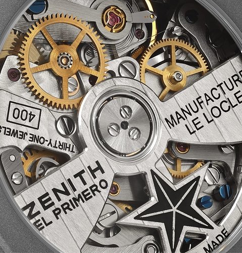El-Primero-movement-close-up-Edge-of-Space
