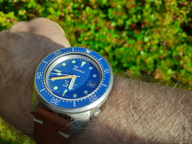 16552211494198566347352806259372