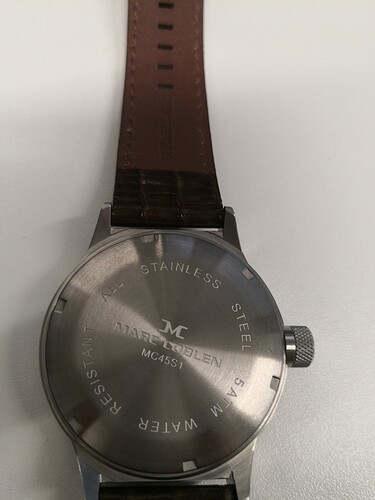 TW Steel TWMC23 MC Editie-45mm-202104-99EUR-17