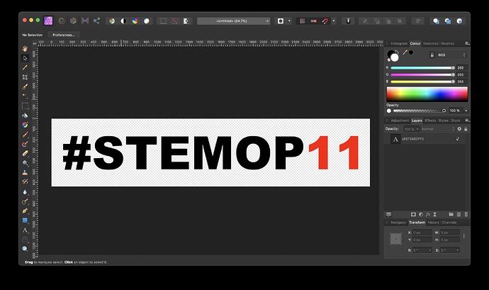 Schermafbeelding 2021-01-18 om 21.50.10