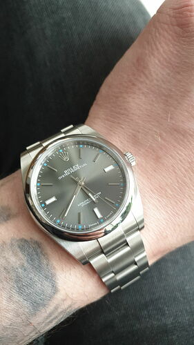 IMG-20190404-WA0002