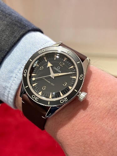 Omega-Seamaster-300-Image-5-1024x768-01