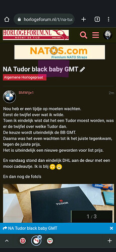 Screenshot_20221010-195304~2