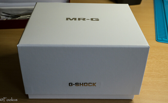 MRG (3 of 14)