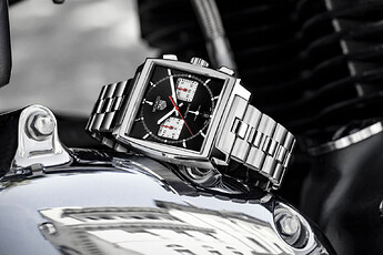 TAG-Heuer-Monaco-Calibre-Heuer-02-Black-Steel-bracelet-CBL2113.BA0644-4-1536x1024