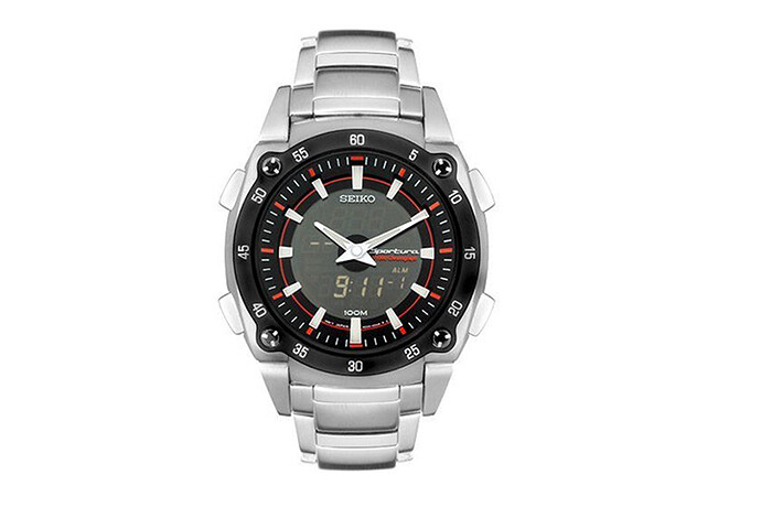seiko-snj019p1