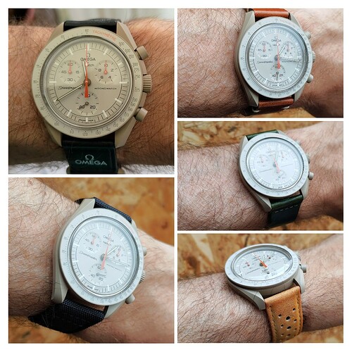 20220726_132606-COLLAGE