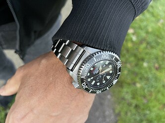 IMG_87941