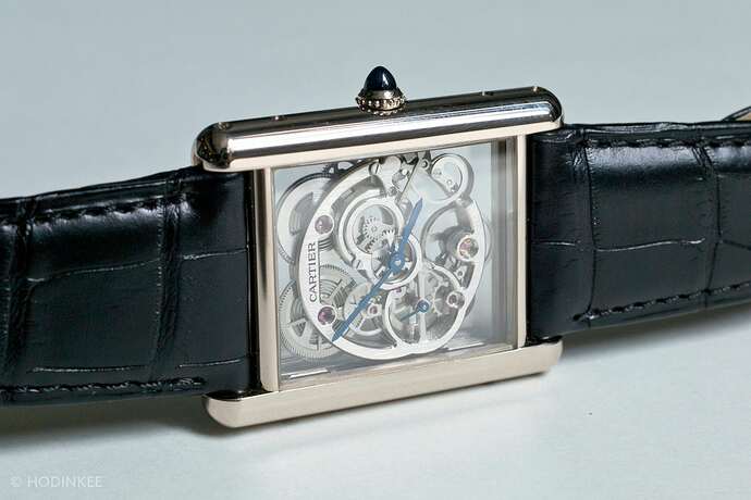 Cartier_027