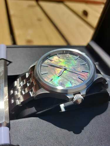 IMG-20230609-WA0008