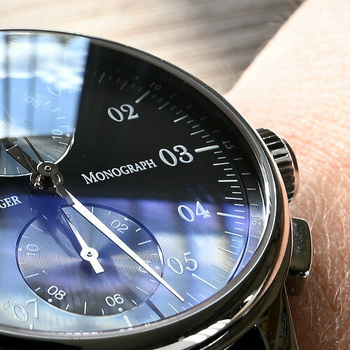 meistersinger-monograph-2