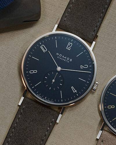 csm_nomos-tangente-midnight-blue-00_f7b1b7a596-1