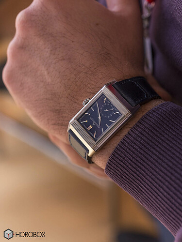 Jaeger-LeCoultre-Reverso-Tribute-Small-Seconds-8