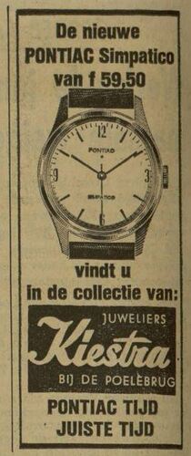 EersteSimpatico-Nieuwsblad-vh-Noorden-24-09-1969