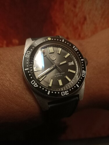 IMG20210315144107