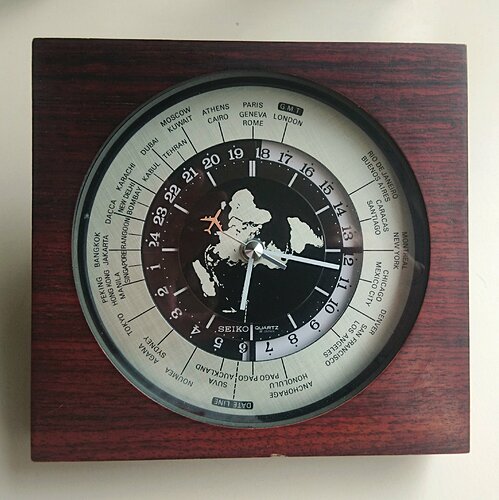 Seiko_WTclock