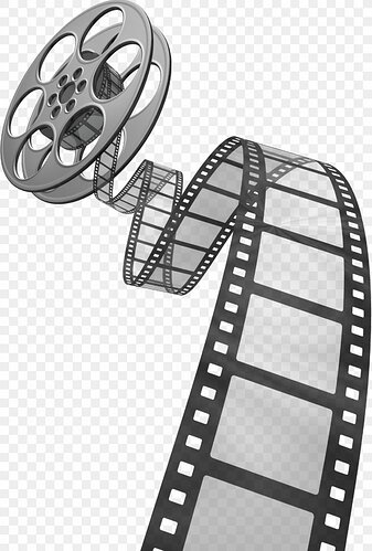 art-film-reel-clip-art-png-favpng-J3dAUVrMr1qRzm7b9CPx3QRuP