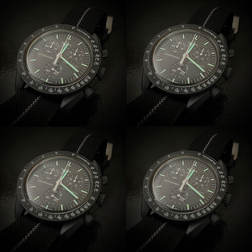 swatch