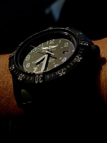 PSX_20200806_073129