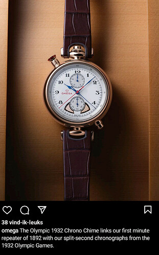 Screenshot_20221026-000249~2