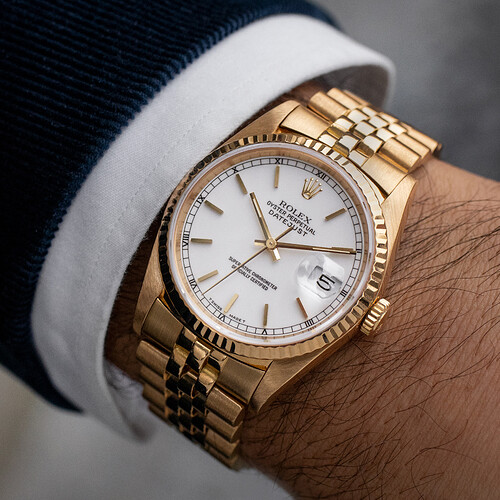 AVW-Rolex-Datejust-16238-1