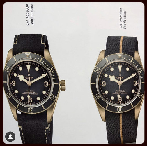 6d5951a92d3e5097733dbd4b214f91dfe3c677eb