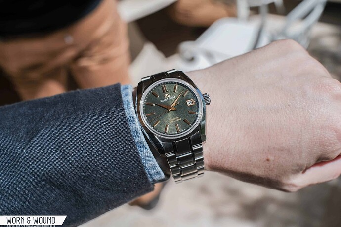 Grand-Seiko-Season-Summer-SBGH271-1