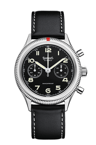 417ES-frontal_800h