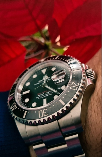 Screenshot_20210116-122306_Lightroom~2