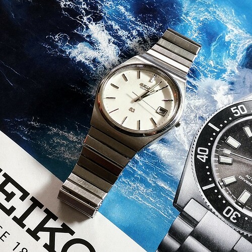 SEIKO 8222-8000-36mm-198008-p012a