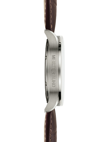 6200-WG-MEISTERBUND-I_L