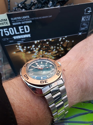 20191117_115822