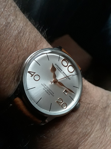20191224_101049