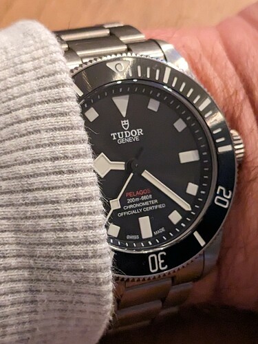 PXL_20231227_082317194.MP