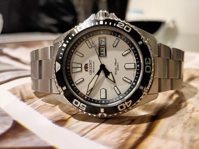 IMG20200207195015