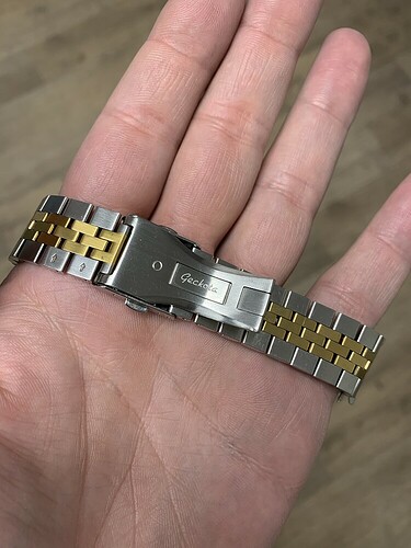 66f6b02f7a4c695452dd5276694c769998280c8a_2_750x1000