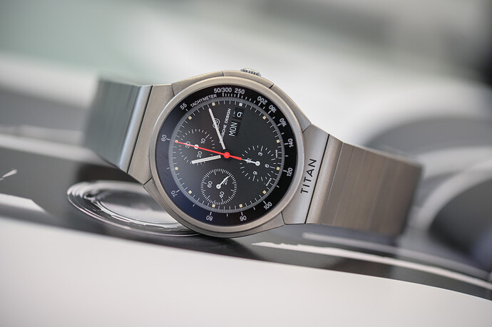 1980-Porsche-Design-Titan-Chronograph-3700-IWC-4
