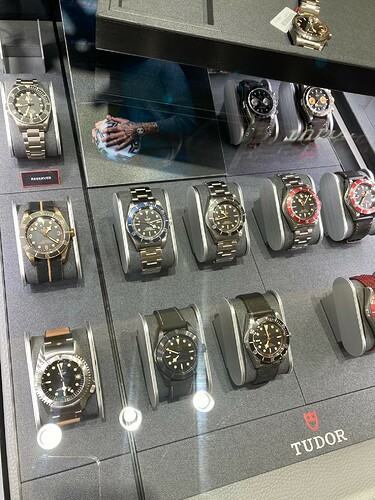 Tudor4