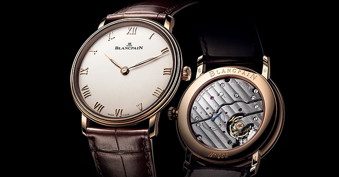 Blancpain-Villeret-Extra-plate-6605_3642_55