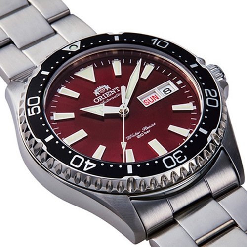 Orient-RA-AA0003R-5