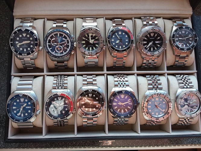 16047366943221370354218