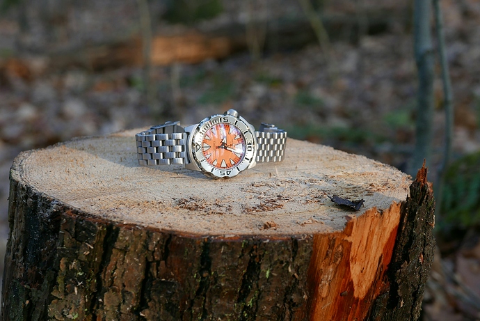 1030193