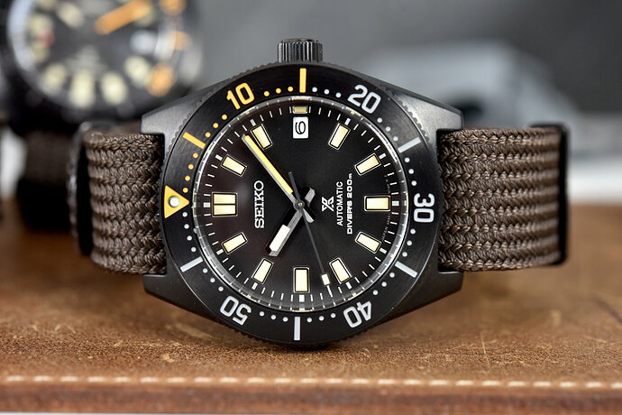 Seiko-Prospex-Black-Series-Limited-Edition-SPB253J1-1