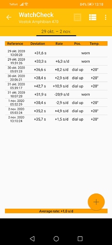 Screenshot_20201102_131848_de.uhrenbastler.watchcheck