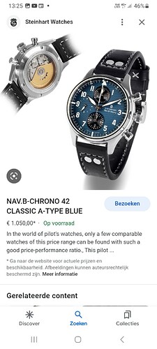 Screenshot_20230115_132520_Google